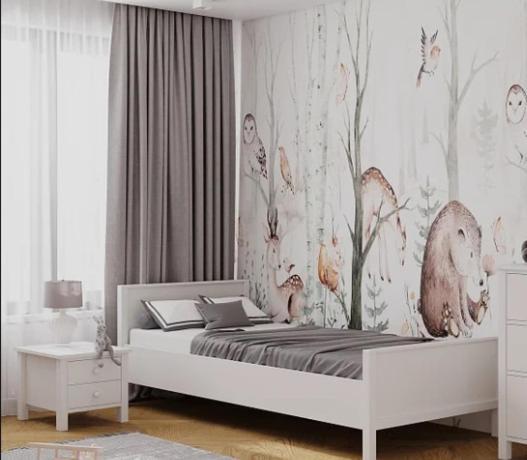 KarawanSaraj z parkingem - Bed and Breakfast Poznań