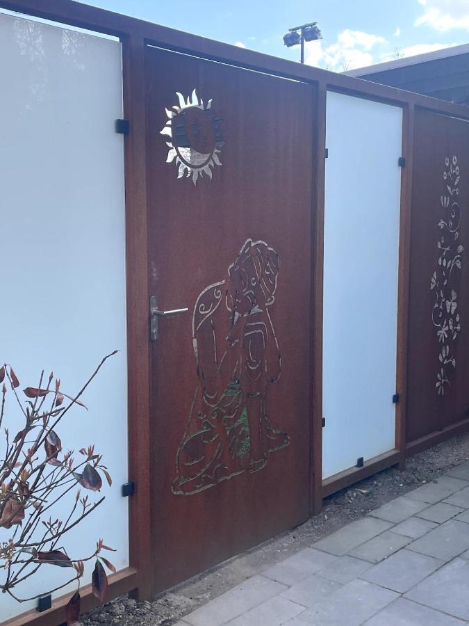 Eifeltraum Mendig, 3 Sterne, Ferienwohnung - B&B Mendig