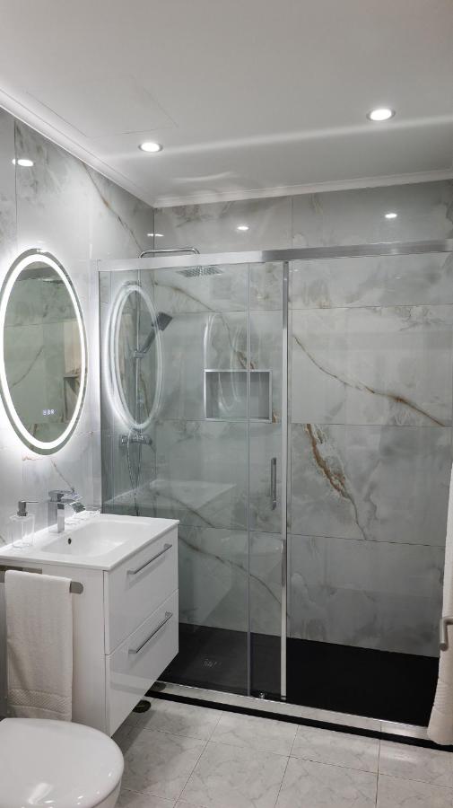 Residential Camacho, By OP - B&B Funchal