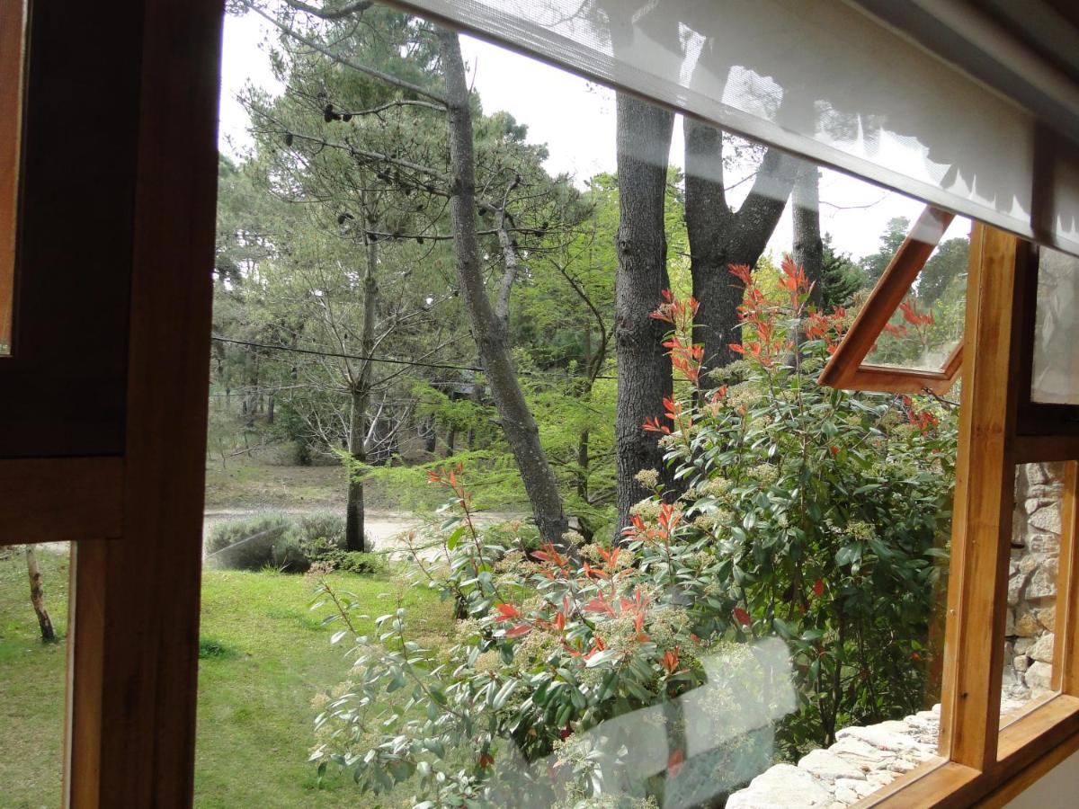 Loft (2 Erwachsene)