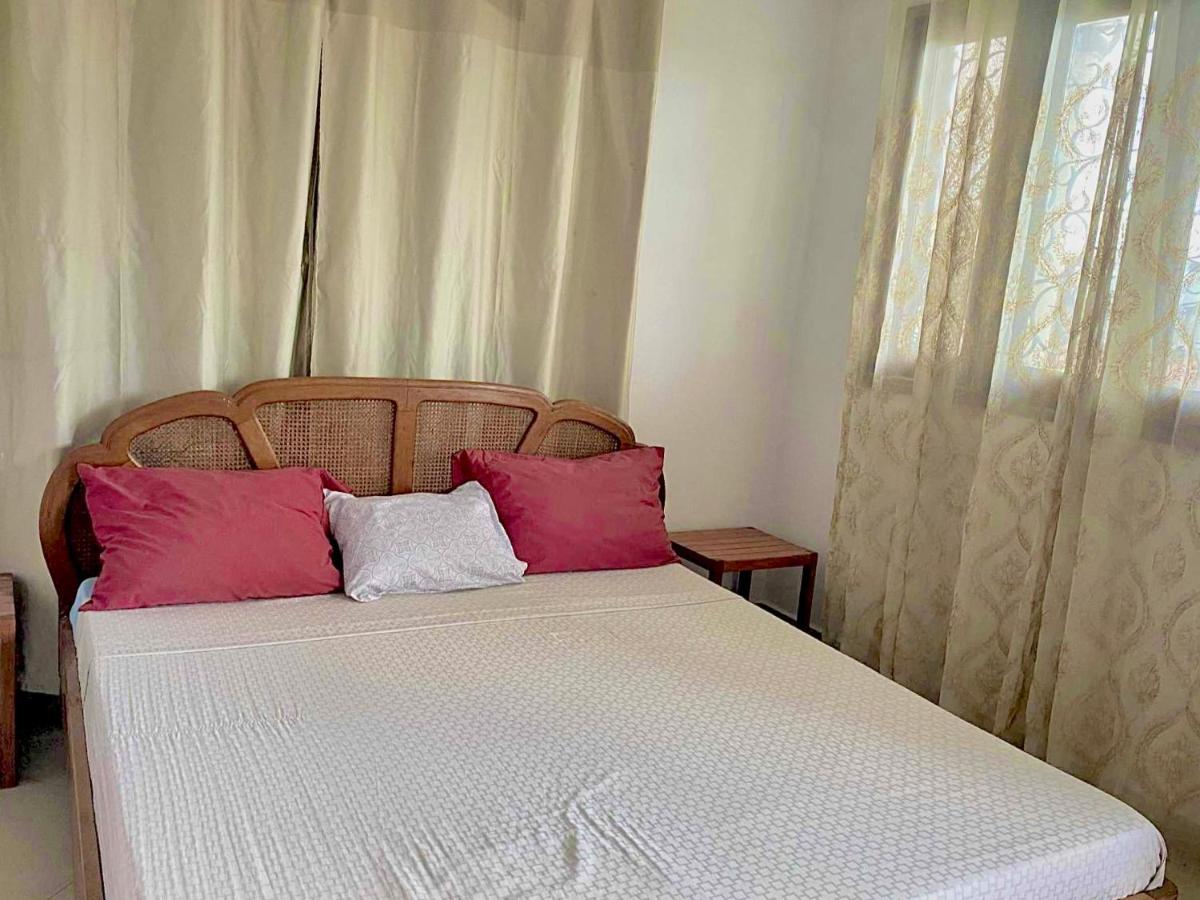 Appartement 2 Chambres avec Balcon