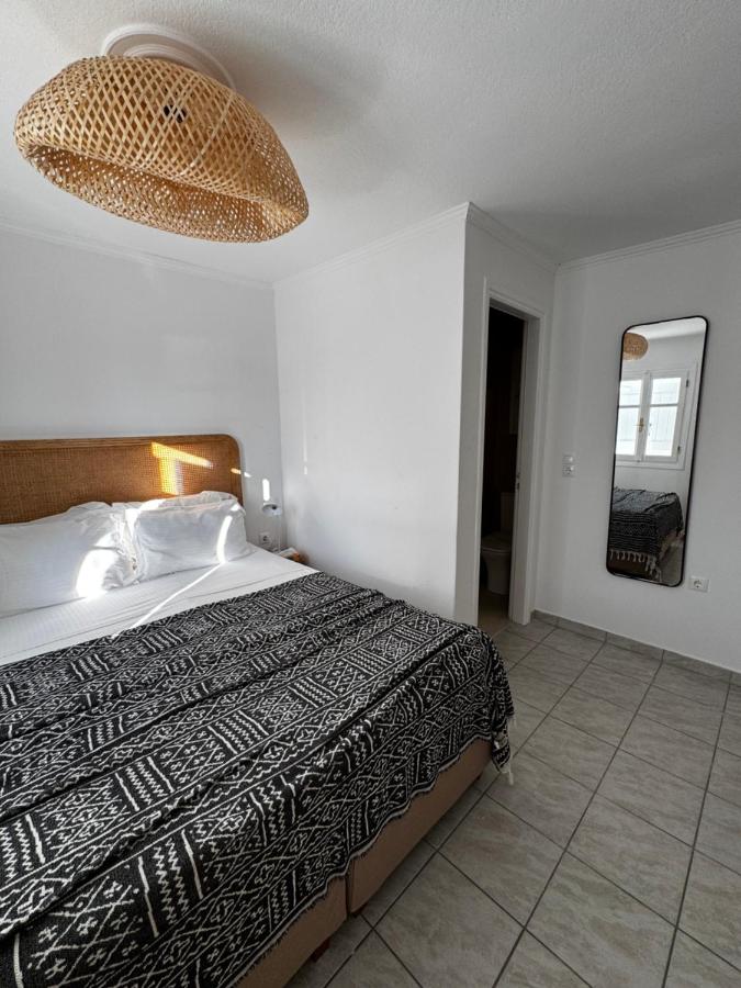 Villa met 1 Slaapkamer