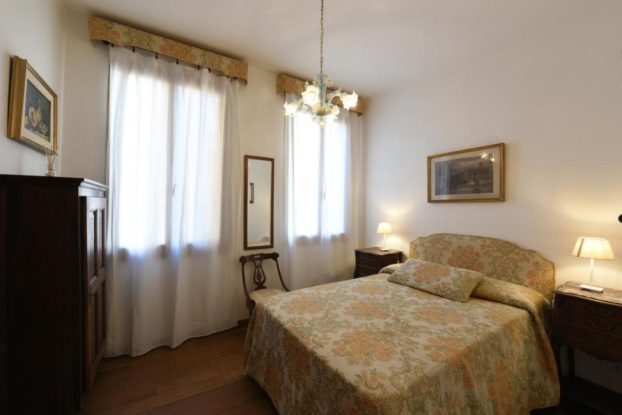 Habitación Individual Deluxe
