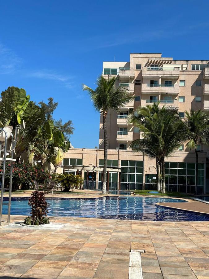 Apartamento Loft de 1 dormitorio con balcón