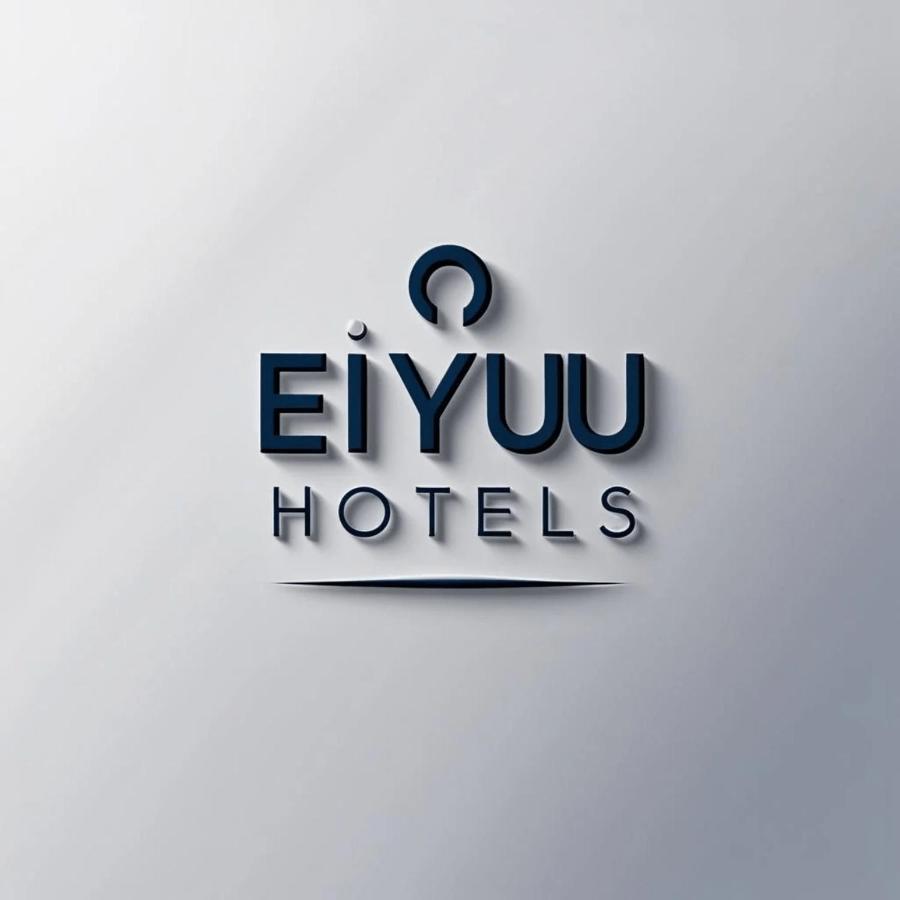 Eiyuu Hotels - Wildlife & Nature Stayz - B&B Jhirna