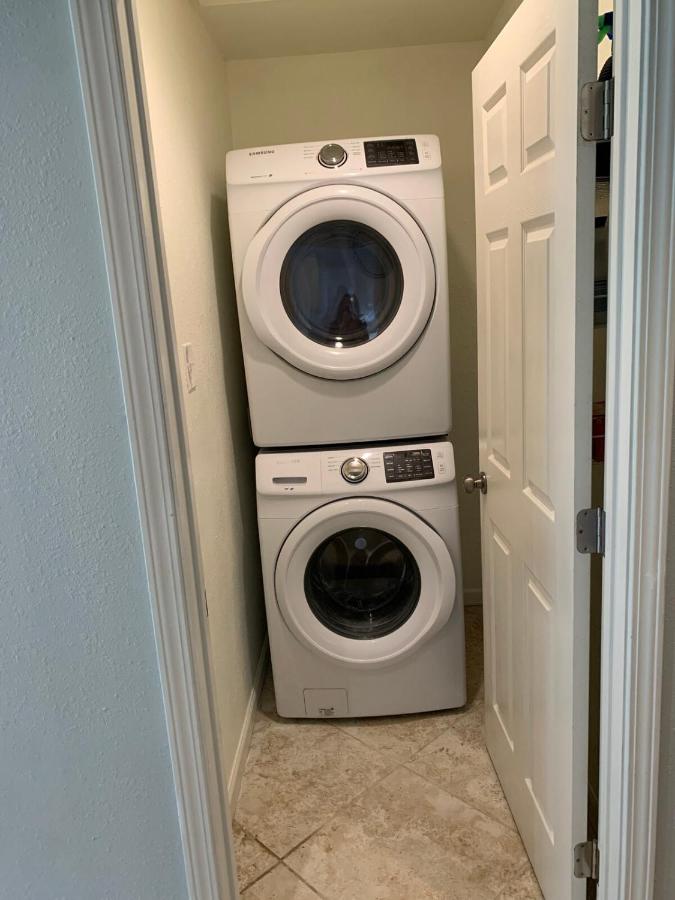 En-Deer-ing Pet friendly Retreat - Chambres d’hôtes Salado