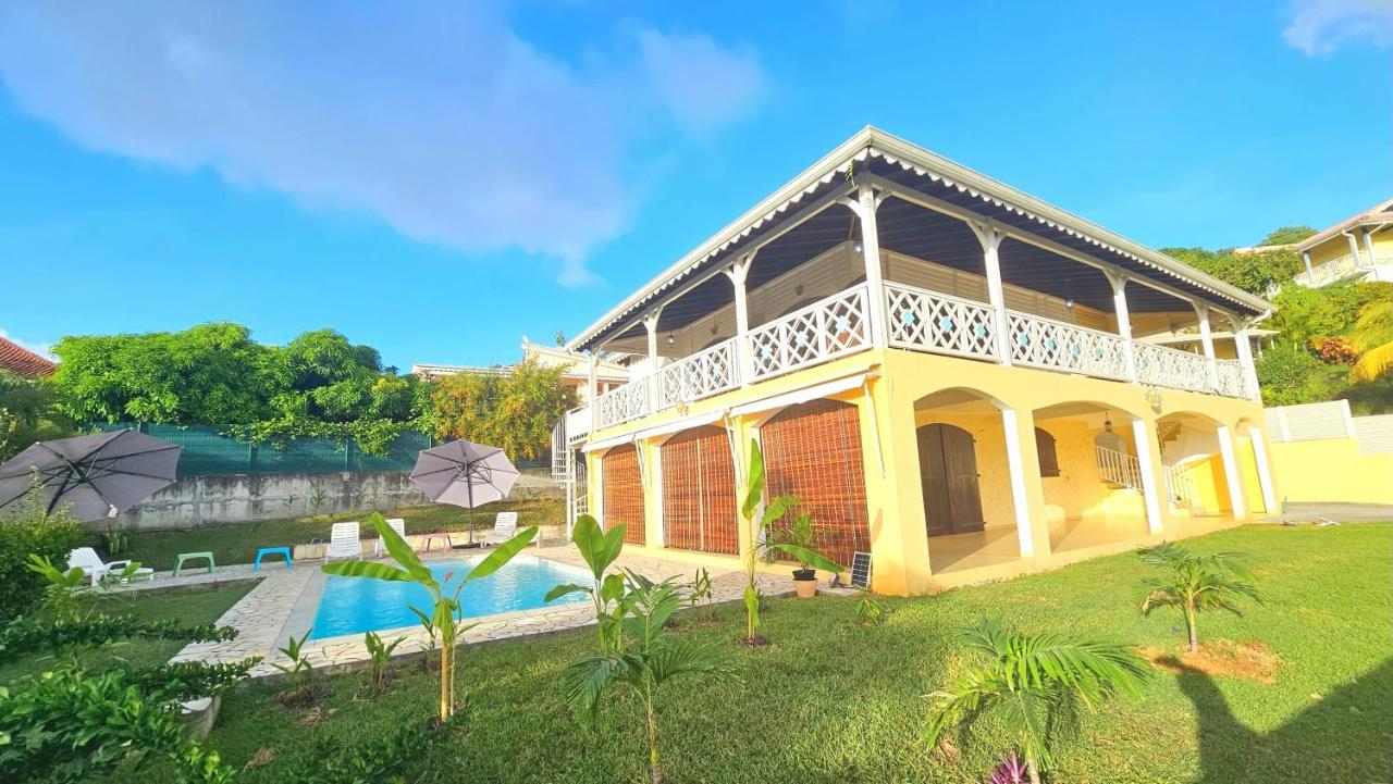 VILLA La Suite Viva Vero - B&B