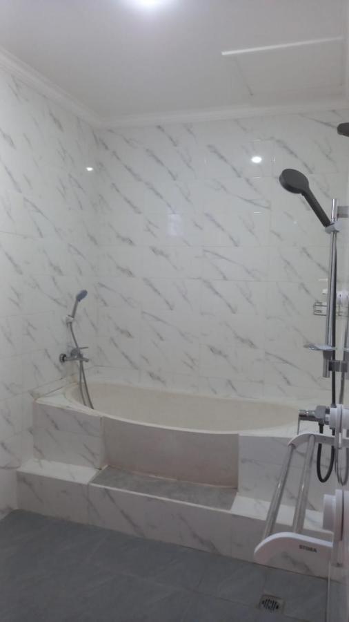 Villa mit privatem Pool