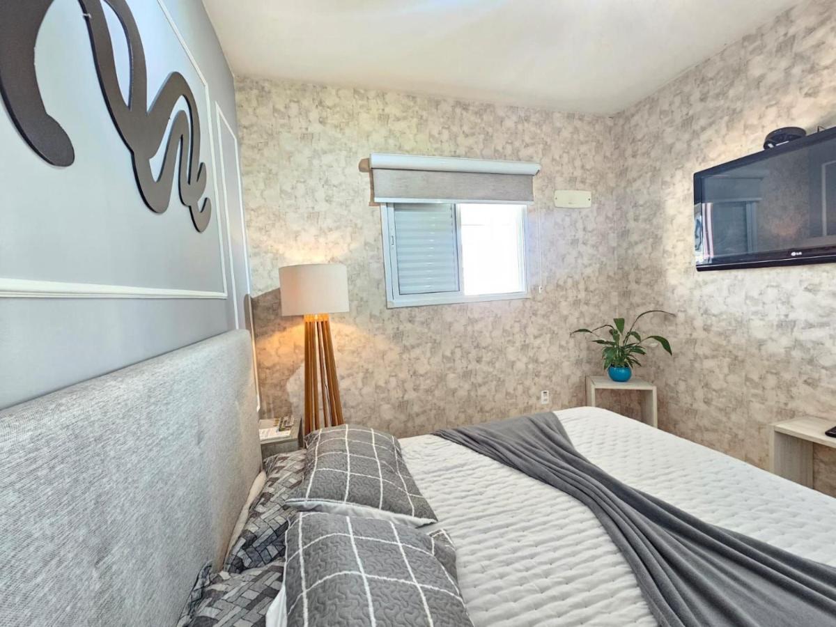 Appartement met 1 Slaapkamer