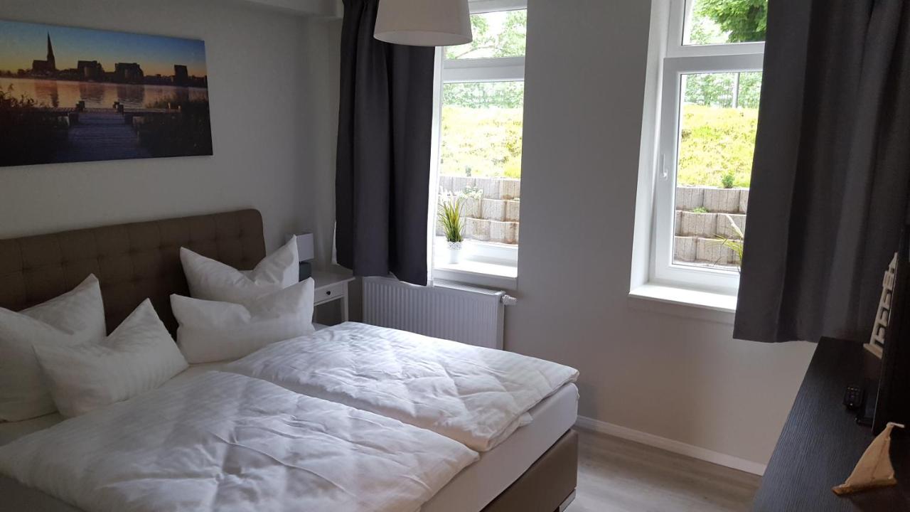 Familienzimmer - 03