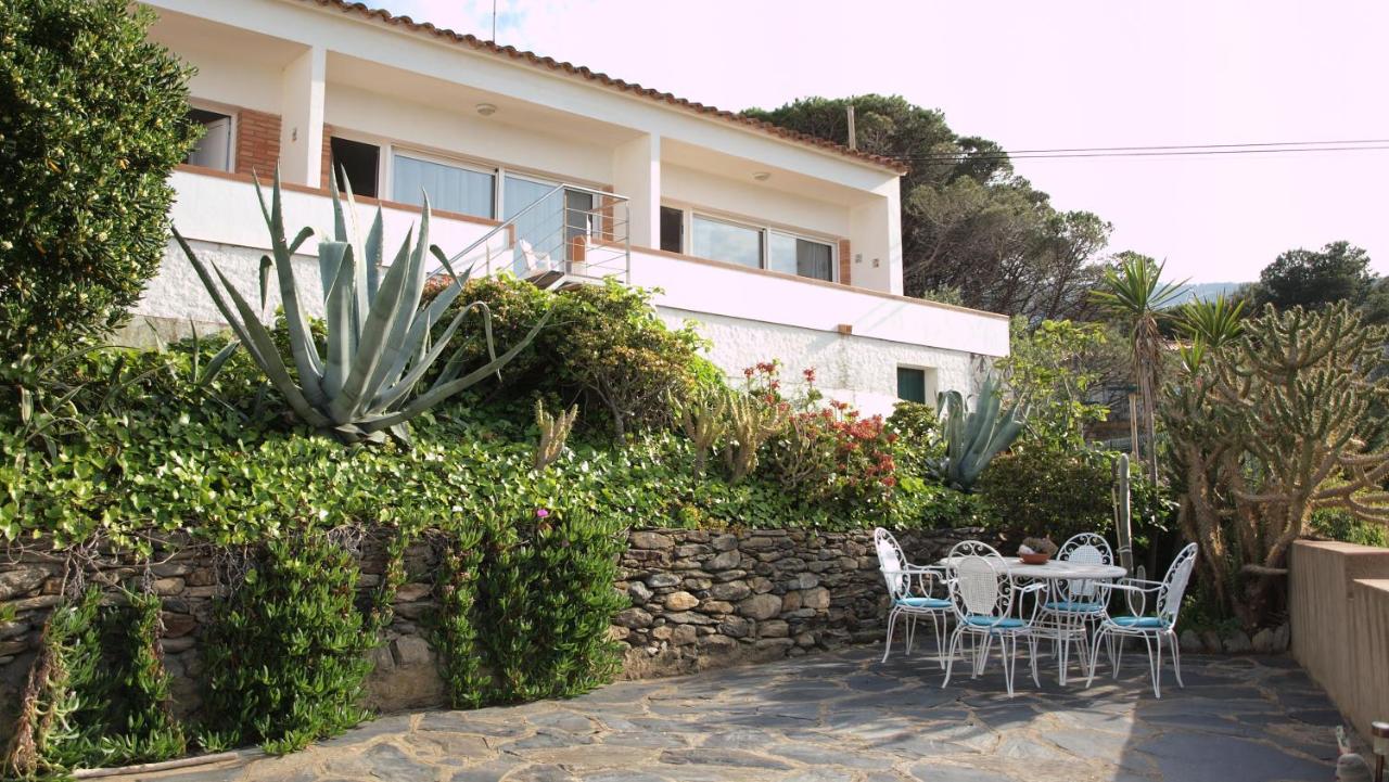 Cau de Creus - B&B