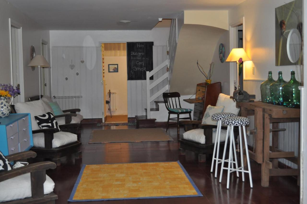 Hosteria Belvedere - B&B