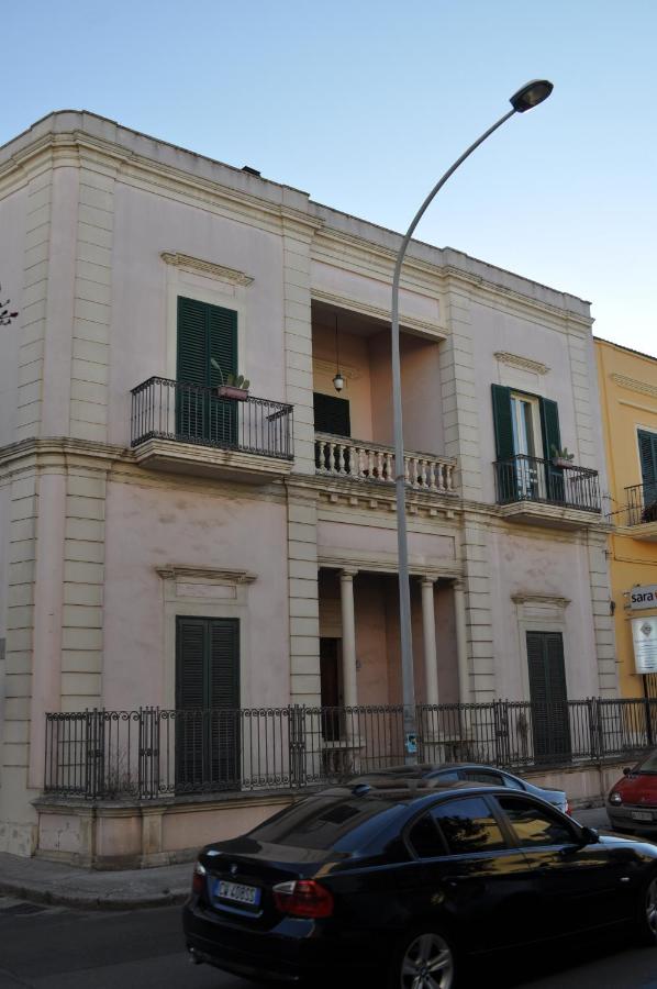 Leziedipiero - B&B