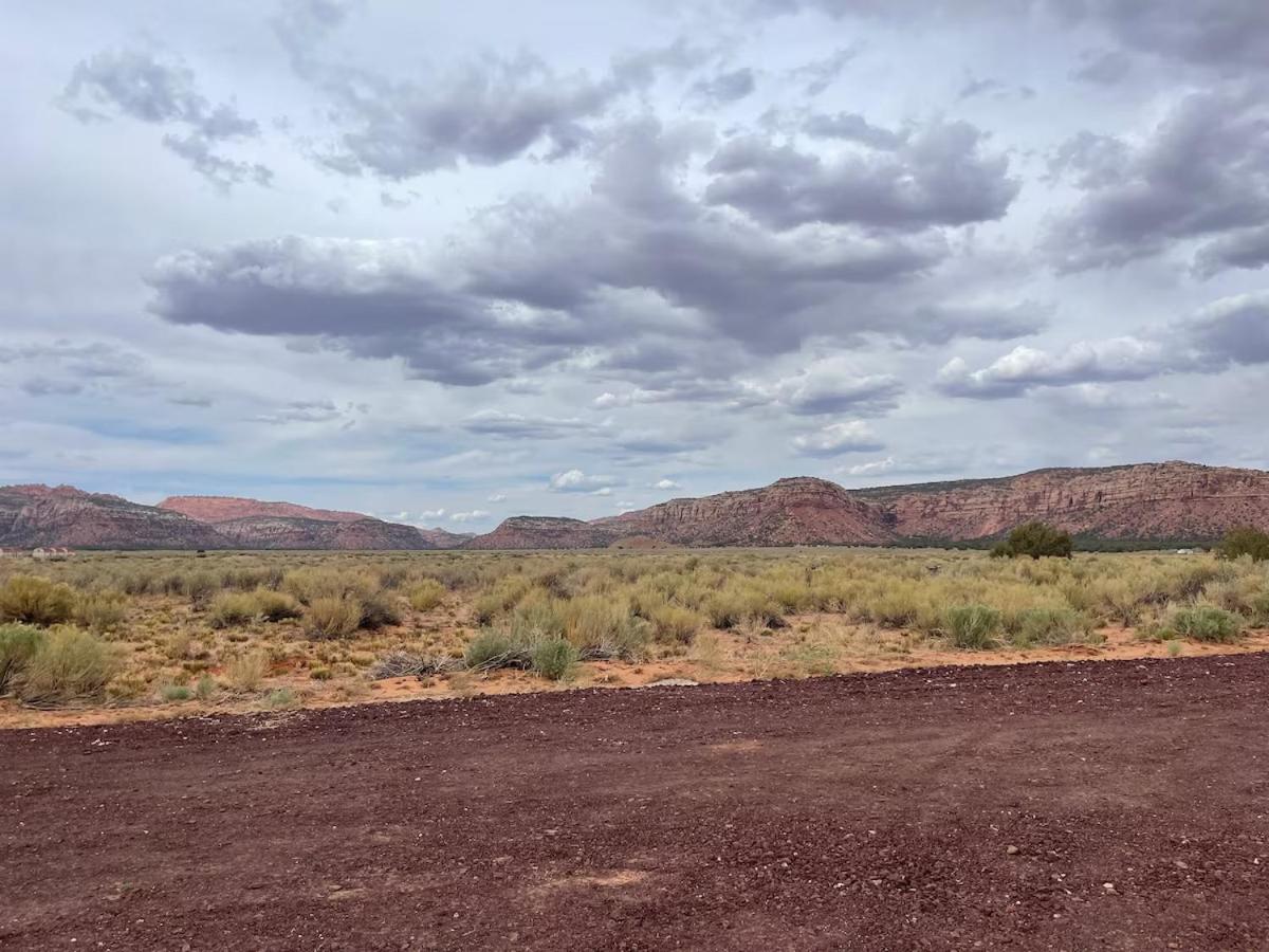 Something to Write Home about - B&B Cane Beds