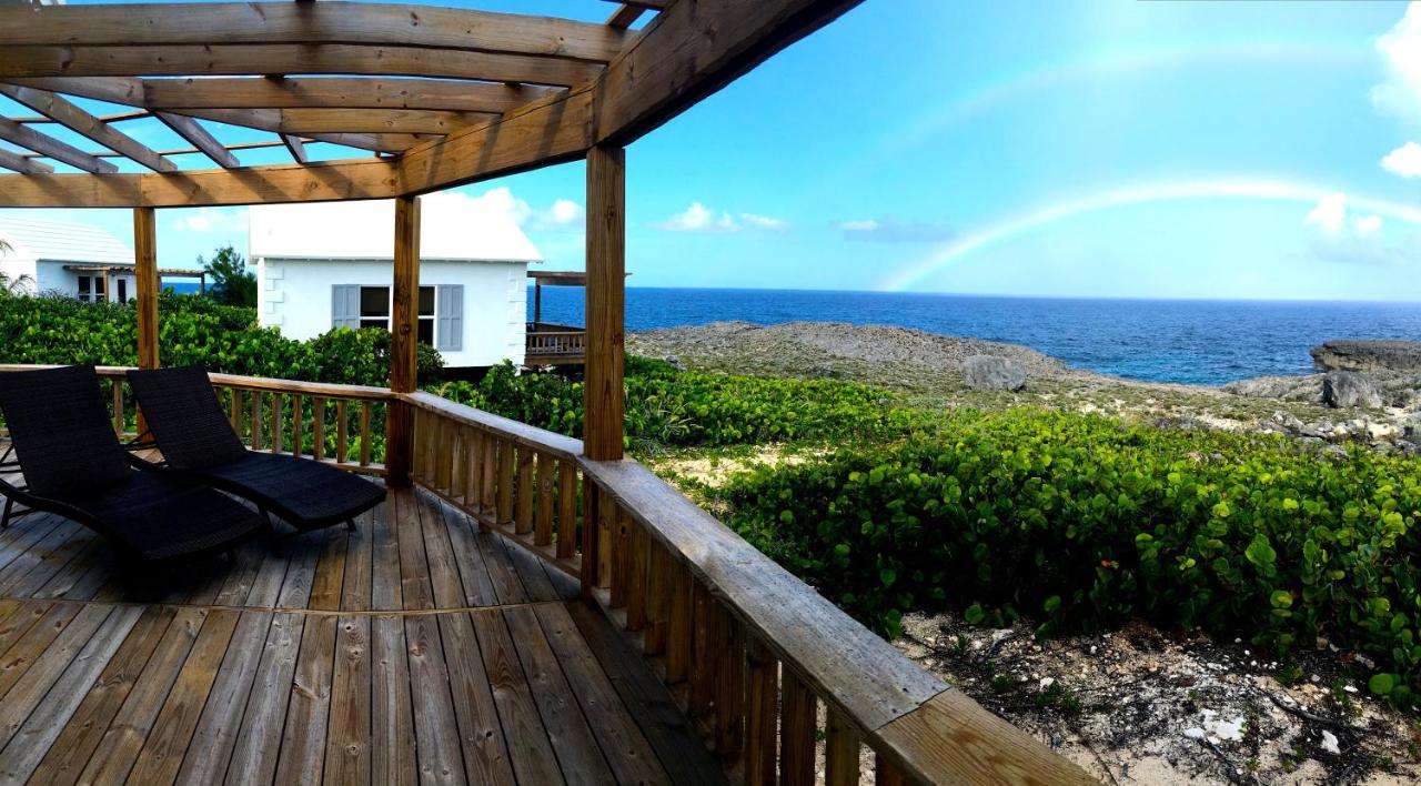 Deluxe Suite met Kingsize Bed