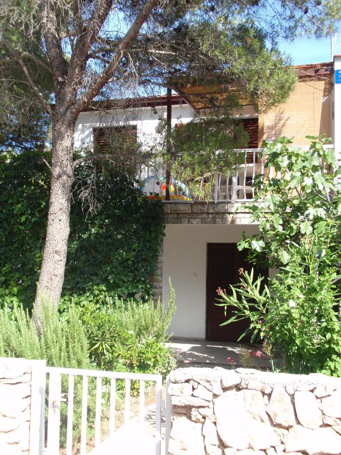 Apartman FOX - B&B
