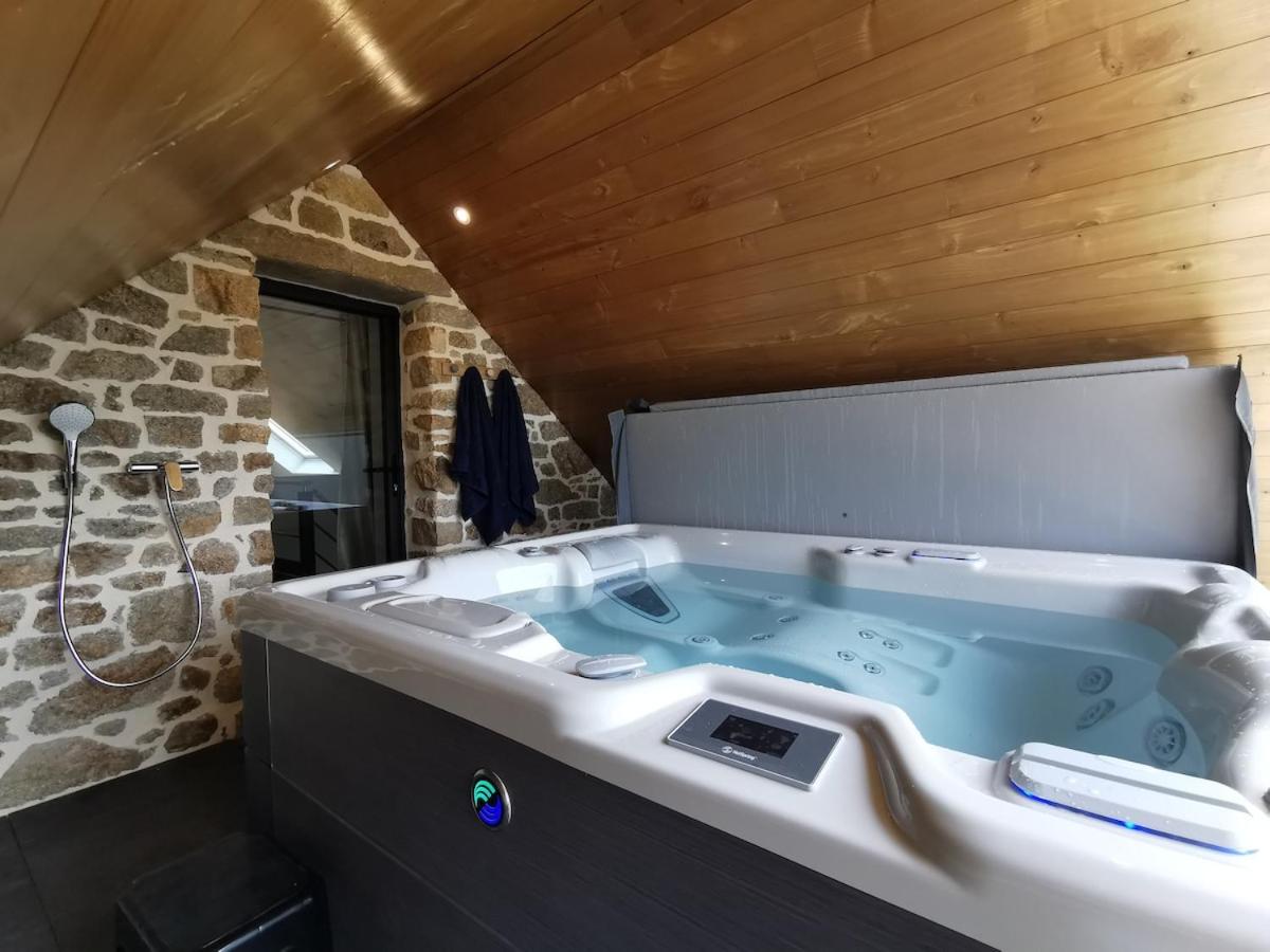 Au fil de l'eau - Ferienwohnung Elliant