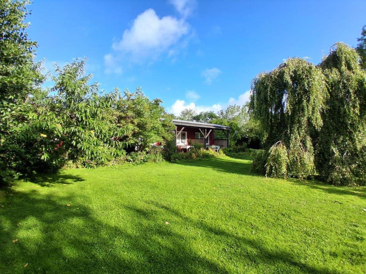 Sinsum 14 - B&B Sinsum