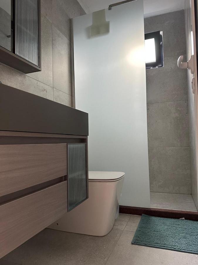 Villa met 1 Slaapkamer