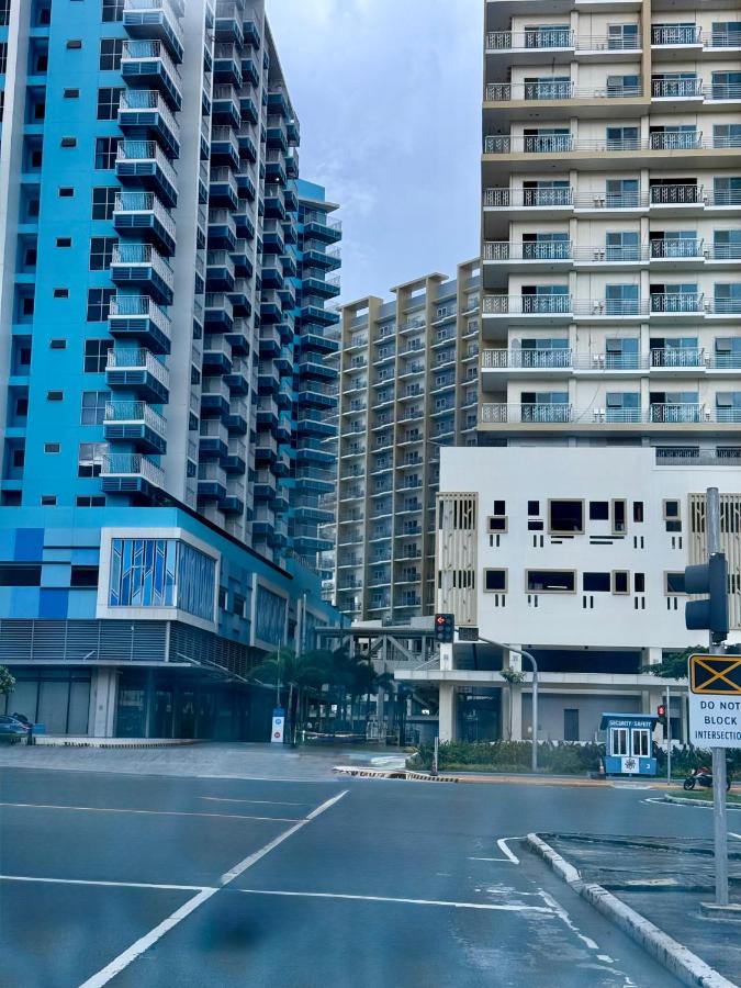 Kuya Awens Staycation - B&B Manila