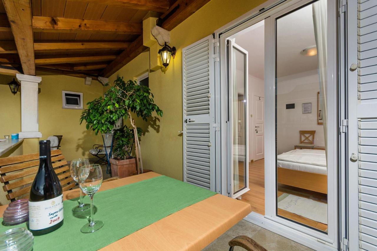 Guesthouse Casa Nova - B&B