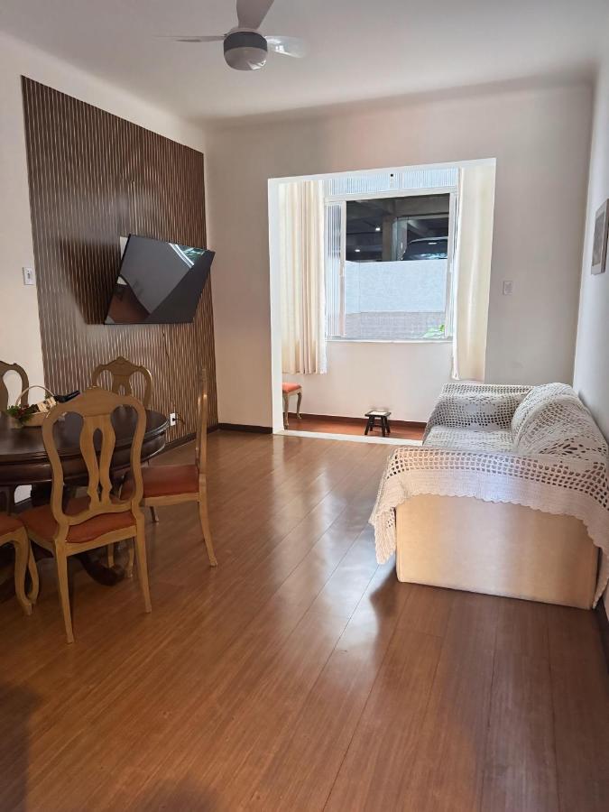 Cantinho Alice - B&B Rio de Janeiro