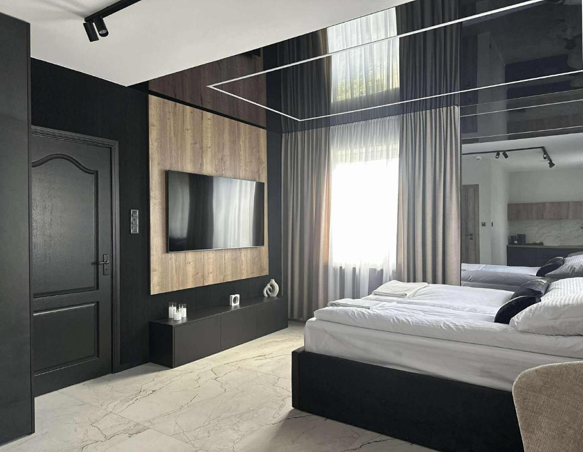 Apartamenty Witnica