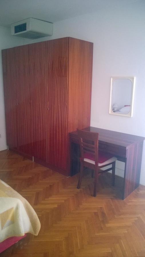 Appartamento Standard