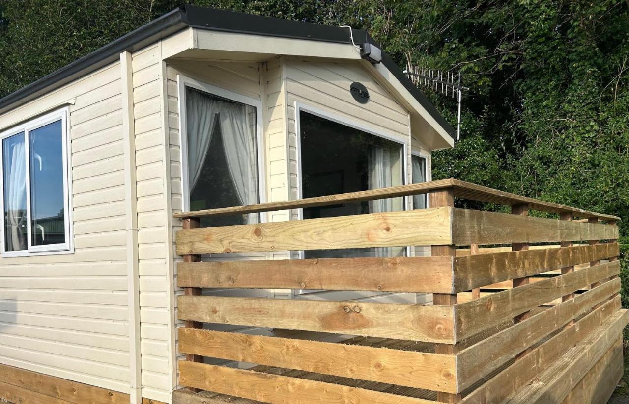 Superior Chalet