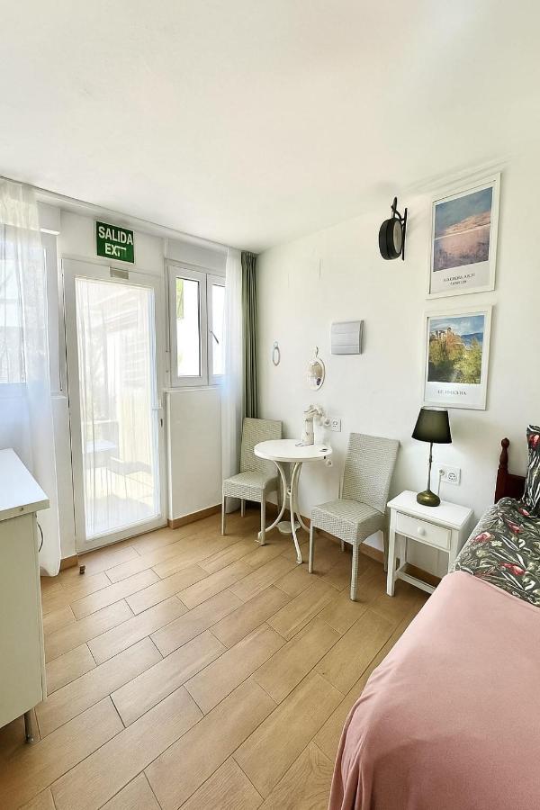 Welcome - B&B