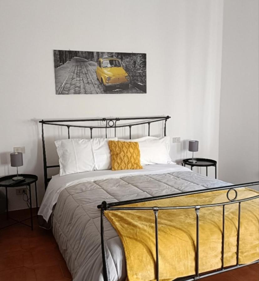 Raffaello - B&B