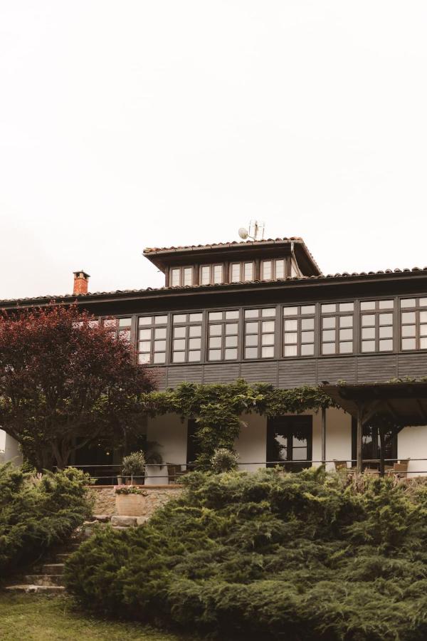 lujosa Villa Floravista para 12 personas - B&B Valle