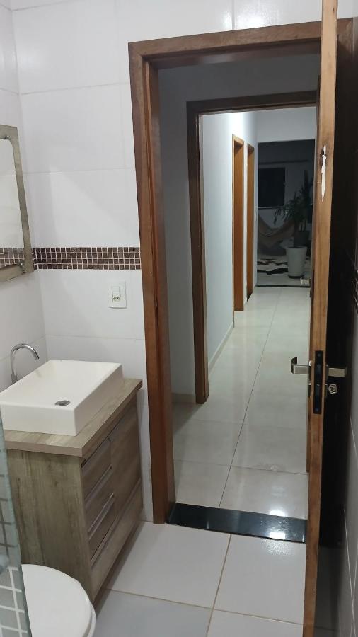 Sítio meninas do vovô - B&B Extrema