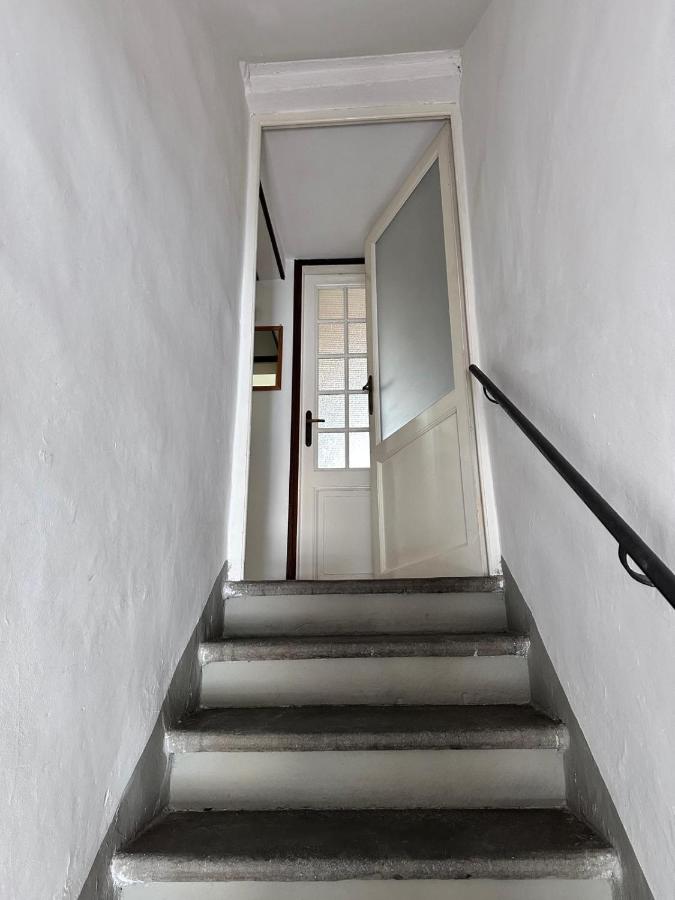 Giuggiola in Florence - B&B Firenze