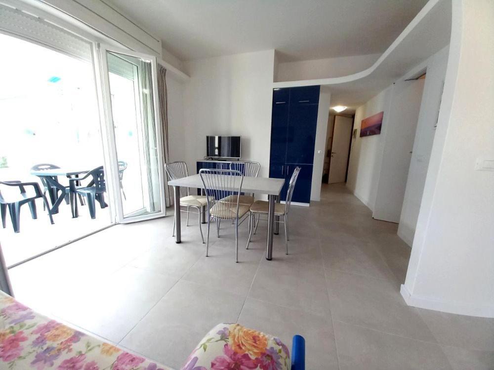 Residence Lilla 3 - Bed and Breakfast Lignano Sabbiadoro