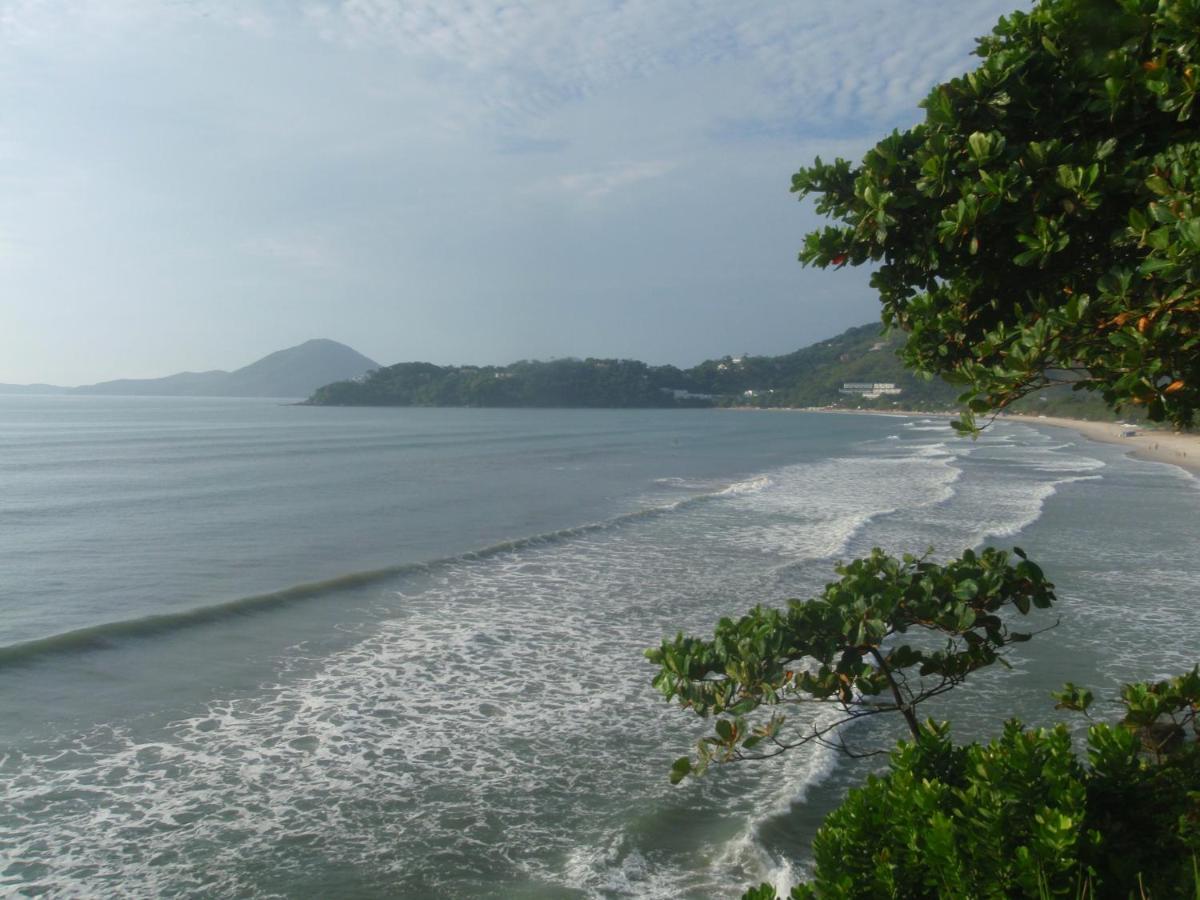 Chalés Beto Amá - B&B Ubatuba