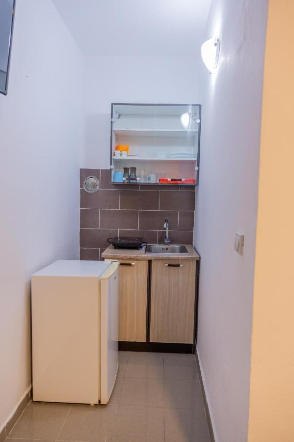 Appartamento con Vista sul Fiume