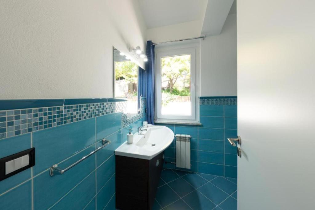 Appartement 1 Chambre avec Jardin