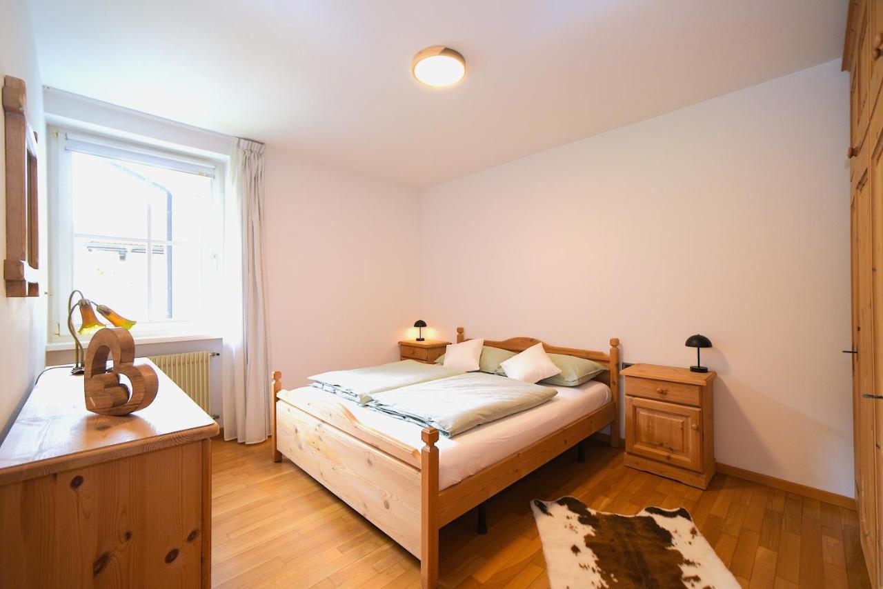 Appartamento con 1 Camera da Letto