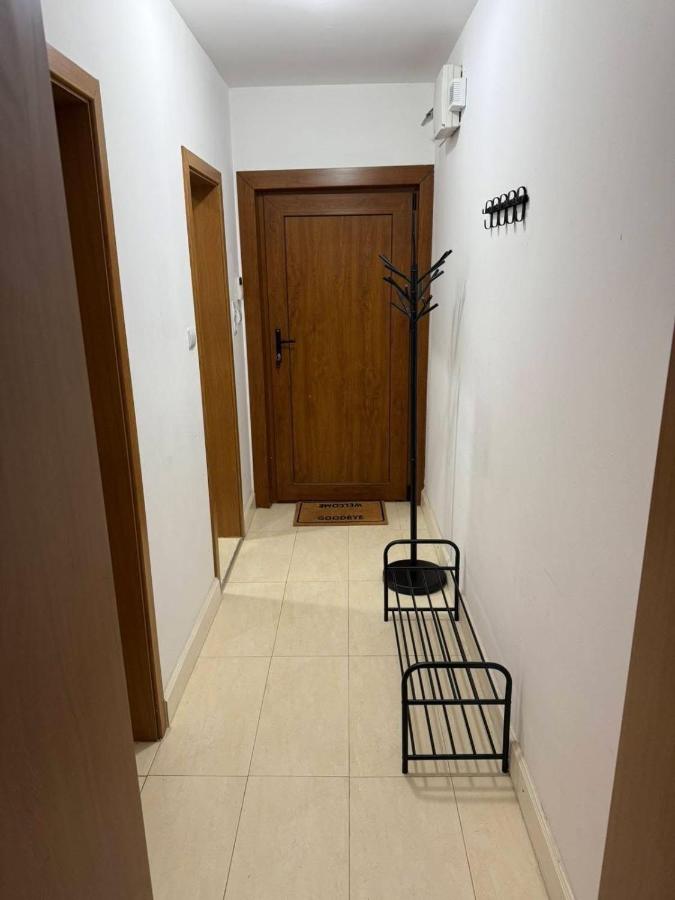 Pamporovo Duplex Apartment Fireplace 2 Bathrooms Shuttle - B&B Smolyan