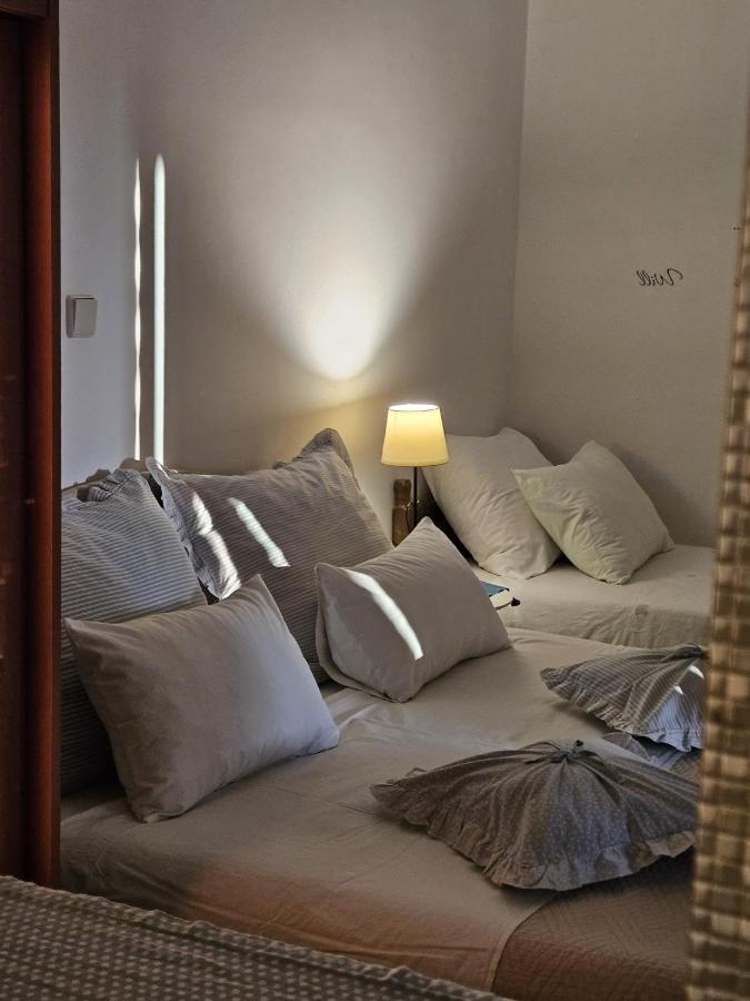 Studio apartment Gorana with swimming pool - B&B Gelsa