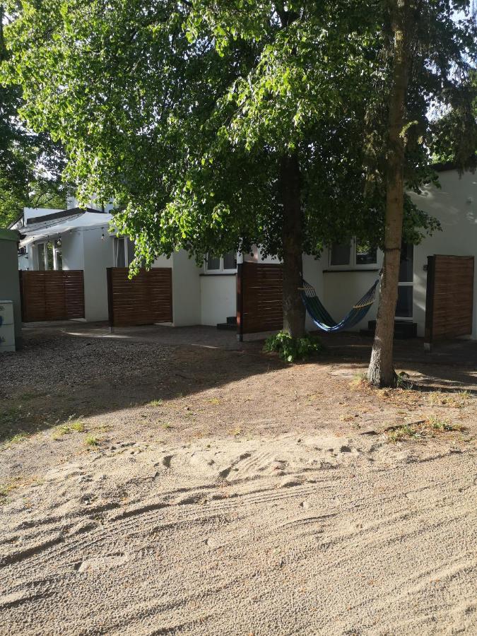 Maison 2 Chambres
