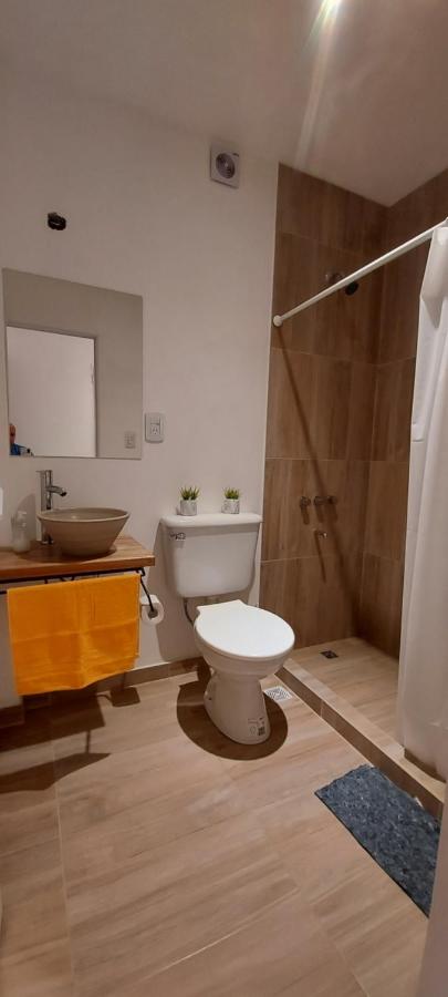 Alquiler cintia - B&B