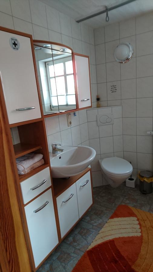 Appartement - Begane Grond