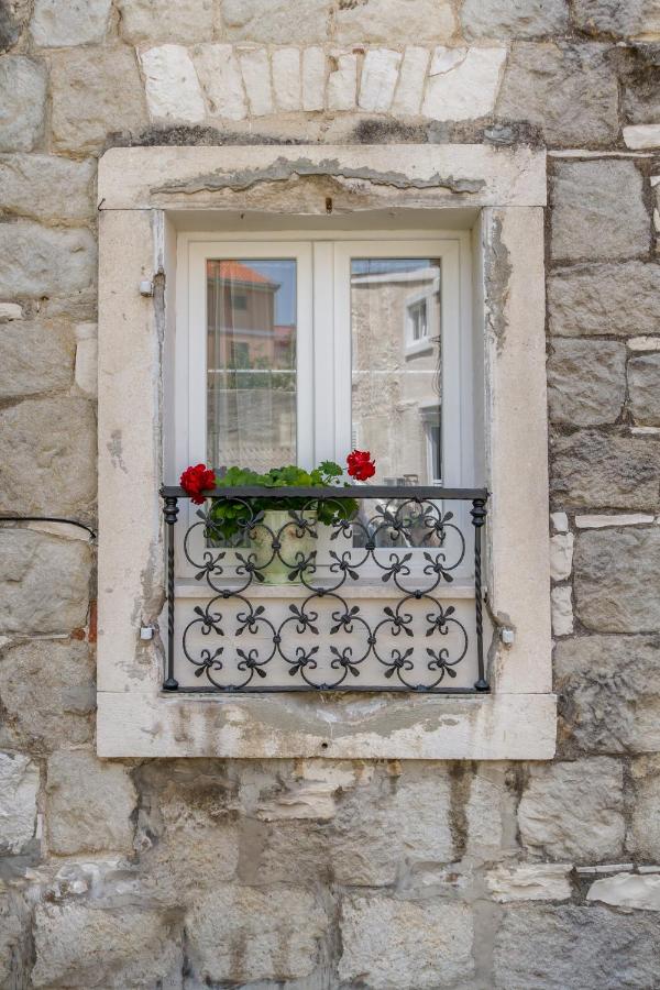 Studio Central Old town Split - Ferienwohnung Split