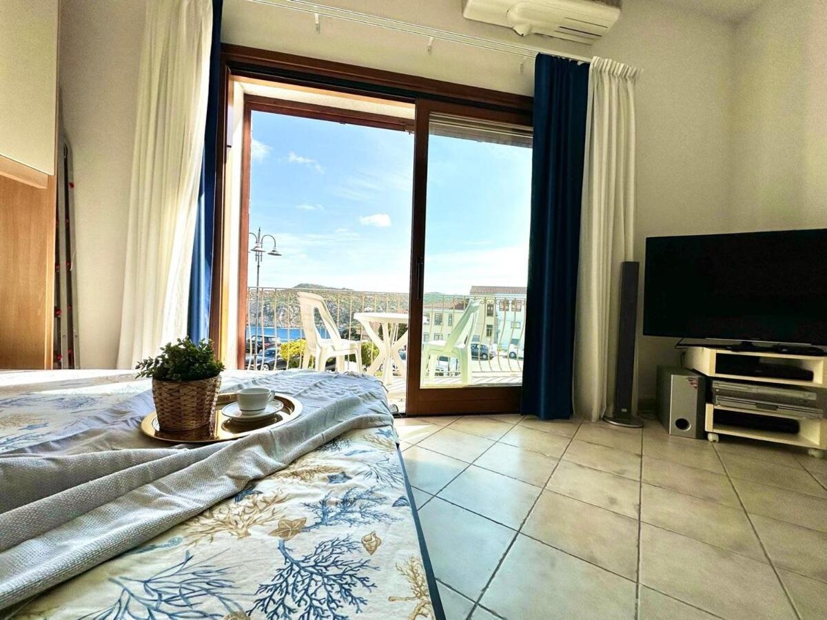 MONO SUITE - Rena Bianca - B&B Santa Teresa Gallura