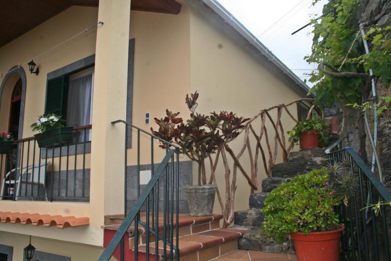 Townhouse mit 3 Schlafzimmern