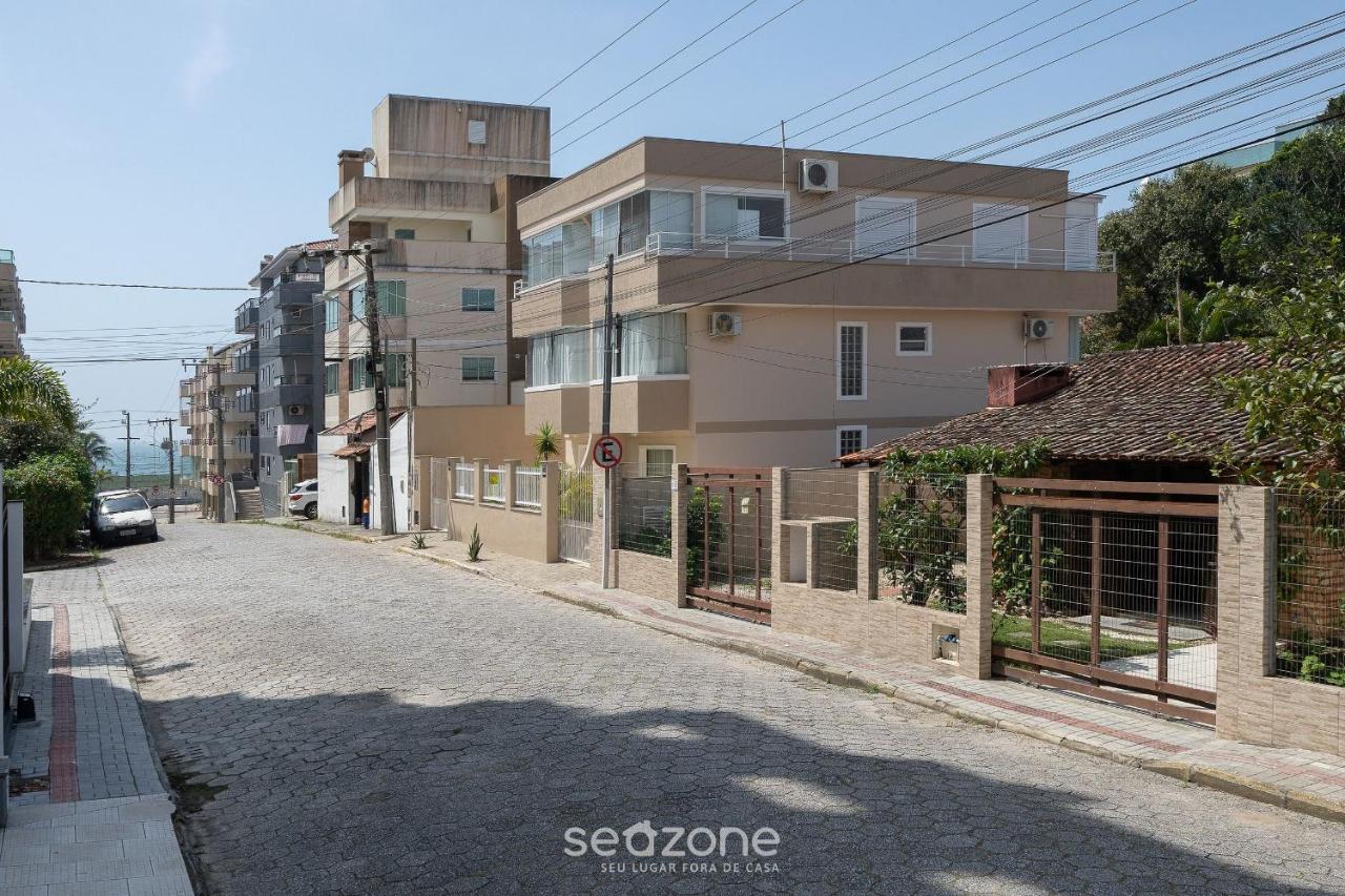 Casa 3D 230m de playa c/ BBQ y Garaje RGV115 - B&B Pombas