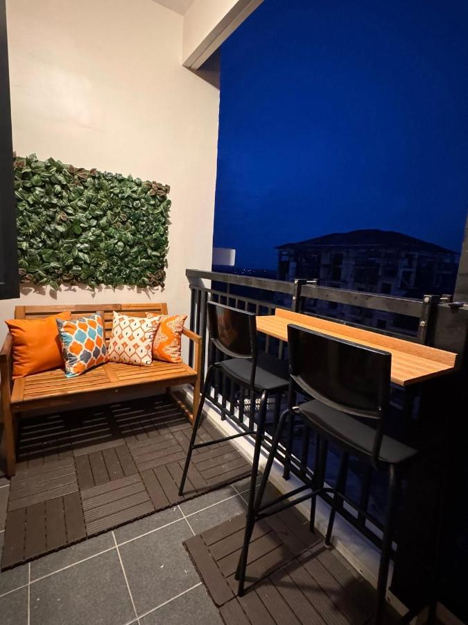 Suite Hugs - Chambres d’hôtes Laurel