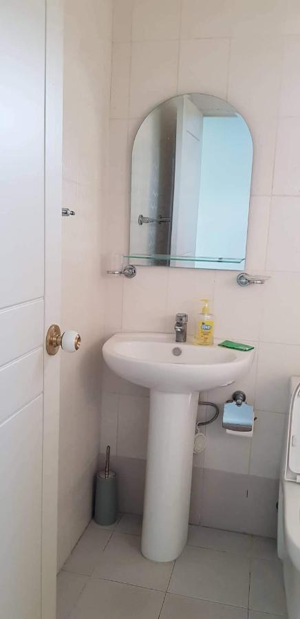 Studio Unit - Bed and Breakfast Cebu City